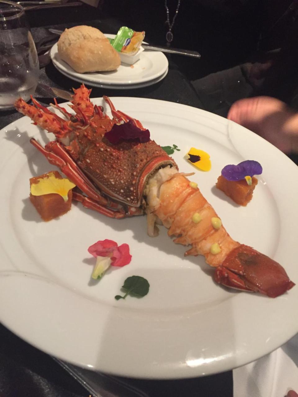 拜亚大酒店 阿尔布费拉 外观 照片